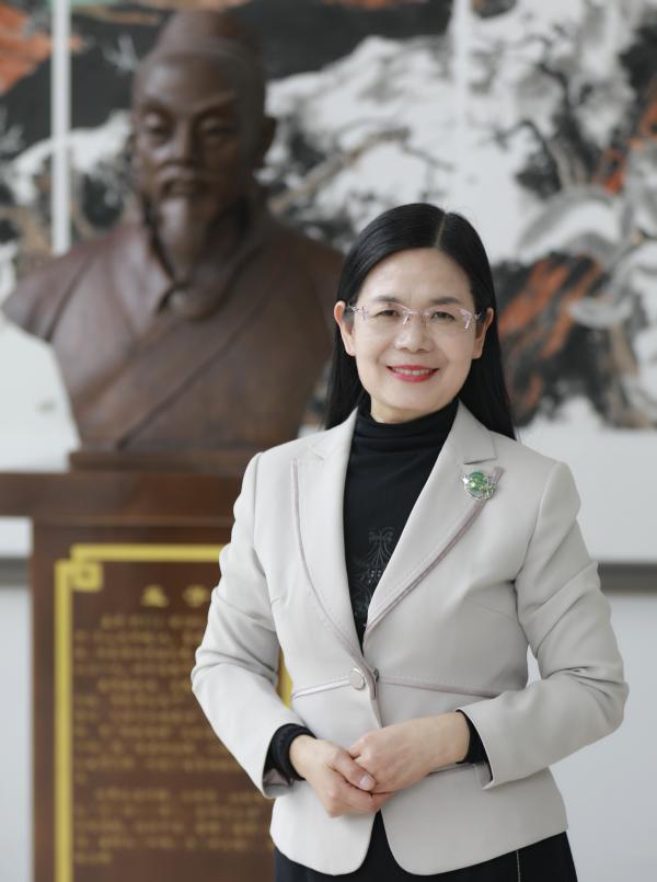 微信图片_20240403154810.jpg