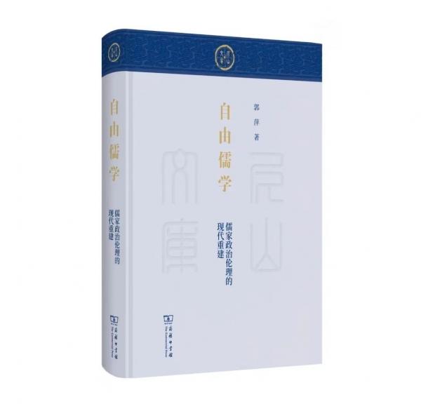 微信图片_20240418105614.jpg