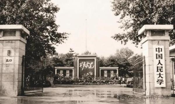 image005.jpg
