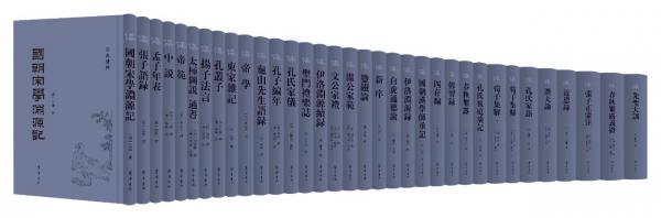 微信图片_20241209110145.jpg