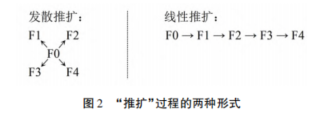 微信图片_20241219094906.png