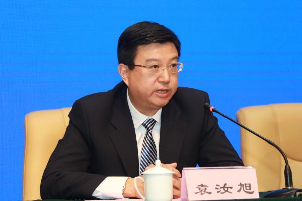 微信图片_20250702162454.jpg