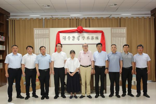 微信图片_20250708172659.jpg