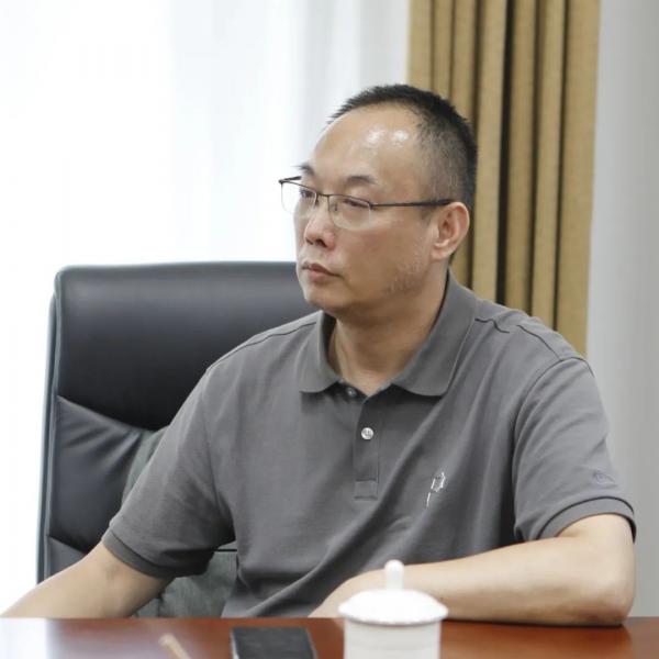 微信图片_20250731103922.jpg