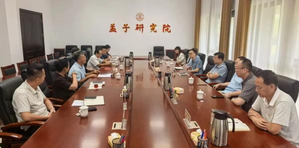 微信图片_20250731103931.jpg