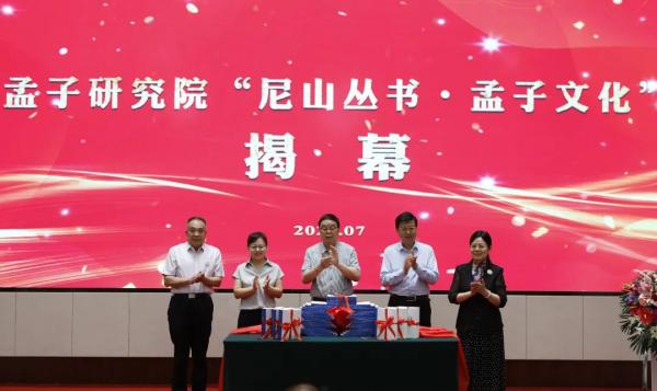 64史诗0.jpg