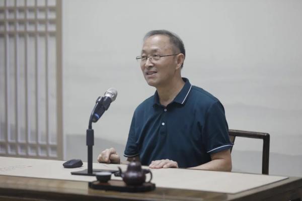 微信图片_20250731103600.jpg
