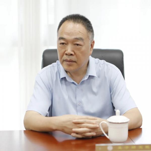 微信图片_20250731103912.jpg