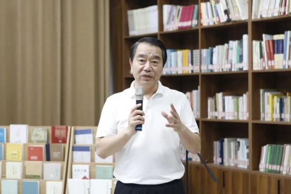 微信图片_20250731103609.jpg