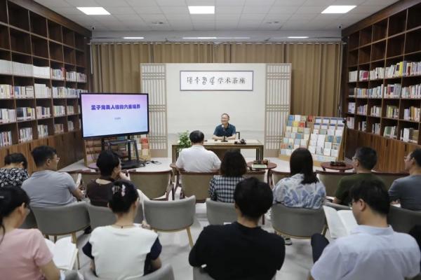 微信图片_20250731103555.jpg