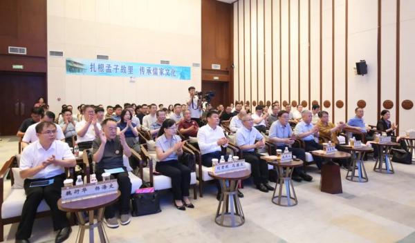 微信图片_20250731102005.jpg