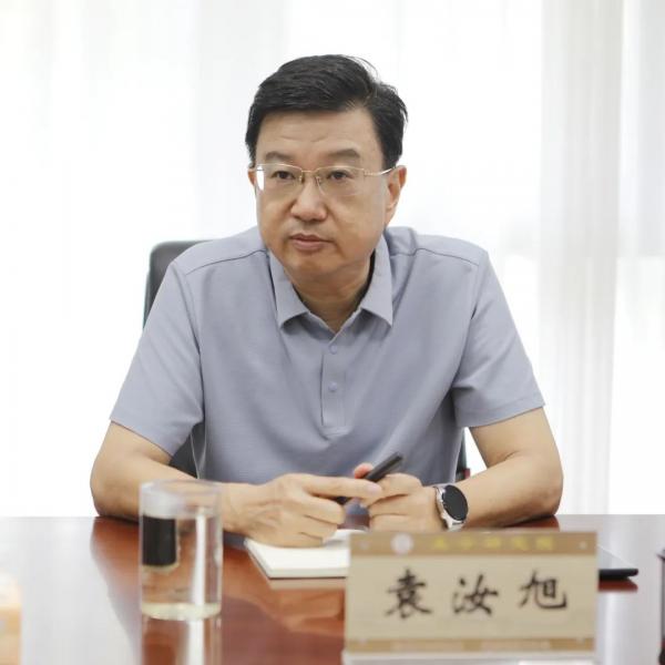 微信图片_20250731103935.jpg