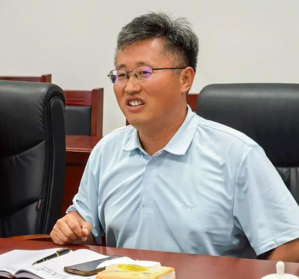 微信图片_20250731103926.jpg