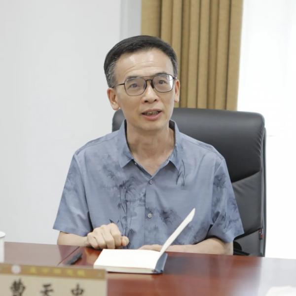 微信图片_20250731103917.jpg