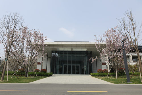 孙逸超：走向人伦之外的仁义礼智：《中庸》首章与朱子庆元年间“物性”理解的展开