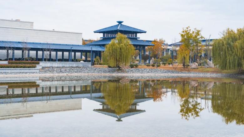 乐爱国：朱子“君民一体”对儒家民本思想的新发展