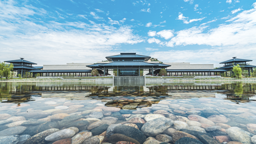 2025年哲学研究发展报告