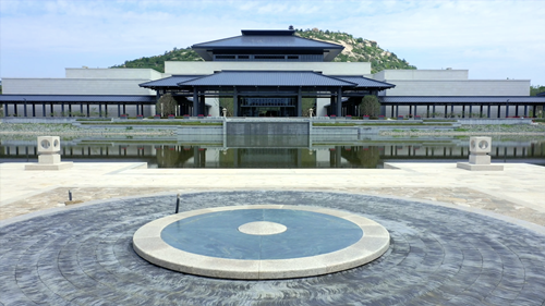 方旭东：重审儒墨之别：基于特殊义务的考察