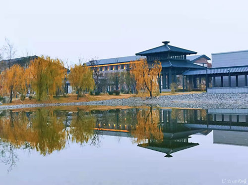 贺来：在“个性”与“公共性”的内在统一中拓展哲学发展空间