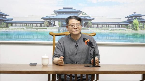 微信图片_2026-05-18_092450_876.jpg