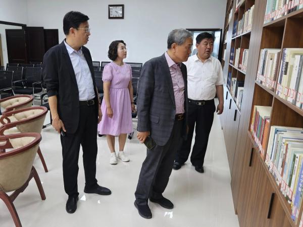 微信图片_2026-05-18_094755_972.jpg
