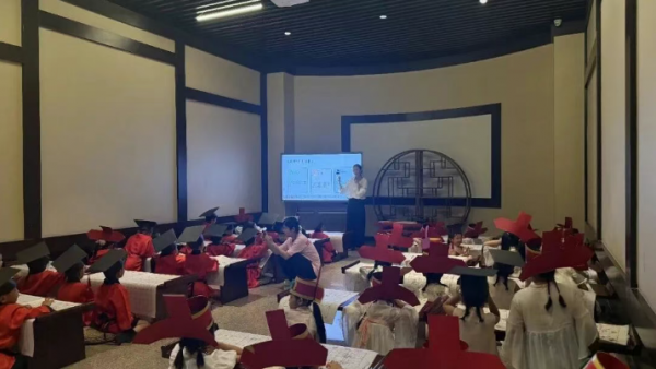 微信图片_20260706105132_2_10.png