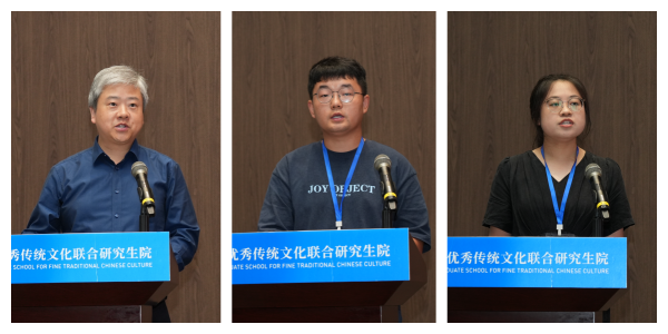 微信图片_2026-08-25_151907_387.png