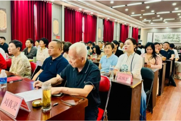 微信图片_20261019152302_3_14.png