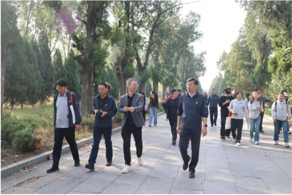 微信图片_20261020101424_2_14.png