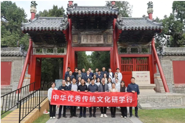 微信图片_20261020101450_3_14.png